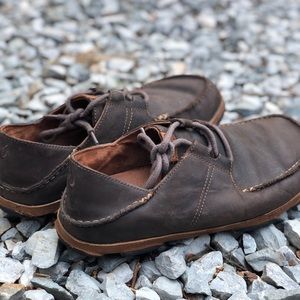 Olukai shoes